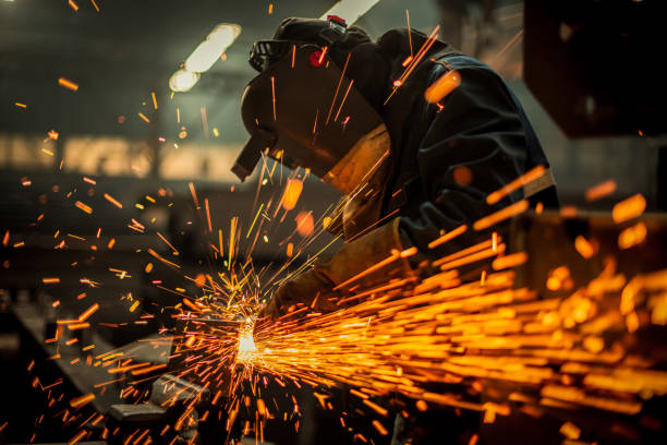 Best Welding Equipment Sales and Repair in English Creek, NJ